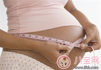 孕婦太胖怎么控制體重 孕婦胖多少斤是正常的