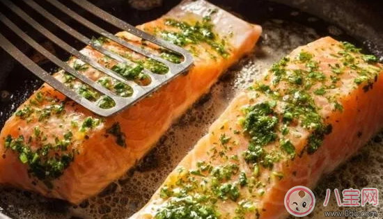 產后減肥吃什么不影響奶水 產后減肥不影響奶水的食譜 產后減肥吃什么不影響奶水 產后減肥不影響奶水的食譜