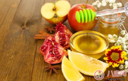 產后減肥吃什么不影響奶水 產后減肥不影響奶水的食譜 產后減肥吃什么不影響奶水 產后減肥不影響奶水的食譜