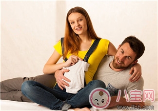 期待寶貝出生的心情短語 懷孕期待寶寶出生話語 期待寶貝出生的心情短語 懷孕期待寶寶出生話語