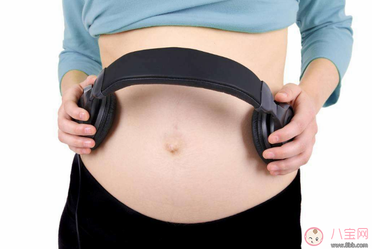 期待寶貝出生的心情短語 懷孕期待寶寶出生話語 期待寶貝出生的心情短語 懷孕期待寶寶出生話語