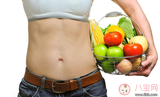 產(chǎn)后減肥吃哪些青菜好 適合產(chǎn)后減肥吃的蔬菜有哪些 產(chǎn)后減肥吃哪些青菜好 適合產(chǎn)后減肥吃的蔬菜有哪些