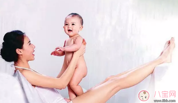 產(chǎn)后減肥吃哪些青菜好 適合產(chǎn)后減肥吃的蔬菜有哪些 產(chǎn)后減肥吃哪些青菜好 適合產(chǎn)后減肥吃的蔬菜有哪些