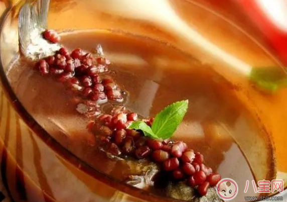 產后水腫消不掉怎么辦 產后水腫原因有哪些