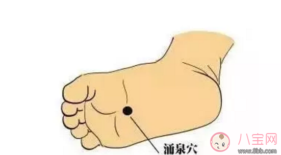 寶寶積食難受怎么辦 寶寶積食難受按摩方法詳解 寶寶積食難受怎么辦 寶寶積食難受按摩方法詳解