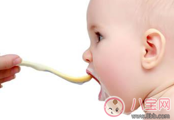 寶寶積食難受怎么辦 寶寶積食難受按摩方法詳解 寶寶積食難受怎么辦 寶寶積食難受按摩方法詳解