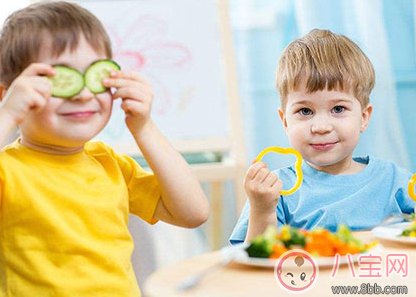 孩子上幼兒園反復(fù)生病怎么辦 孩子反復(fù)生病飲食原則 孩子上幼兒園反復(fù)生病怎么辦 孩子反復(fù)生病飲食原則
