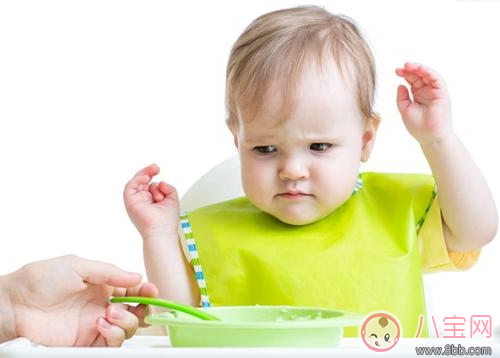 孩子上幼兒園反復(fù)生病怎么辦 孩子反復(fù)生病飲食原則 孩子上幼兒園反復(fù)生病怎么辦 孩子反復(fù)生病飲食原則