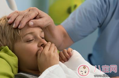 孩子上幼兒園反復(fù)生病怎么辦 孩子反復(fù)生病飲食原則 孩子上幼兒園反復(fù)生病怎么辦 孩子反復(fù)生病飲食原則