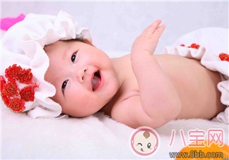 孩子舌頭很紅是上火嗎 寶寶上火有哪些表現(xiàn)