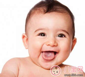 孩子舌頭很紅是上火嗎 寶寶上火有哪些表現(xiàn)