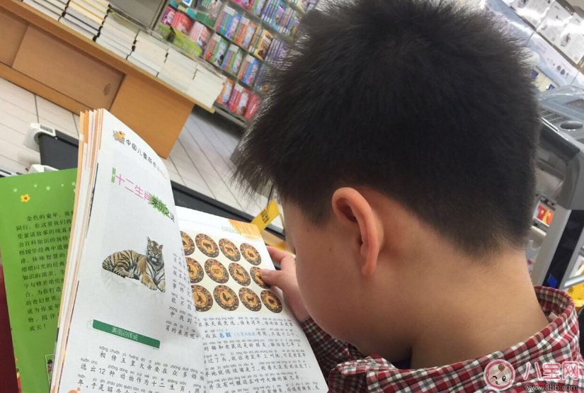 孩子背詩太難了怎么辦 怎么幫助孩子快速的背詩 孩子背詩太難了怎么辦 怎么幫助孩子快速的背詩