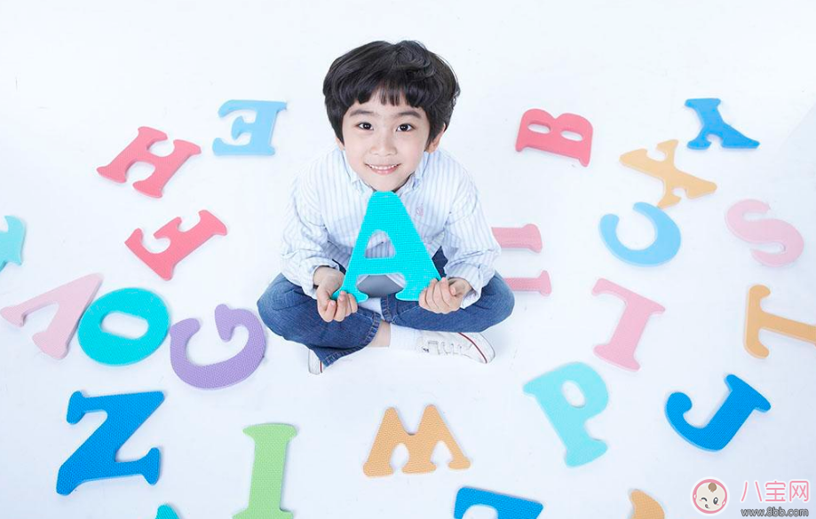 孩子的英語實在是太差了怎么辦 孩子英語語法差怎么糾正 孩子的英語實在是太差了怎么辦 孩子英語語法差怎么糾正