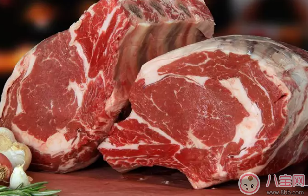 春季給寶寶補鈣方法 春天寶寶吃哪些食物補鈣 春季給寶寶補鈣方法 春天寶寶吃哪些食物補鈣