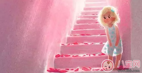 孩子厭學情緒很嚴重怎么辦 怎么提高孩子學習積極性 孩子厭學情緒很嚴重怎么辦 怎么提高孩子學習積極性