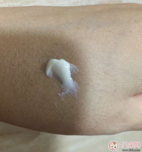 Ultrasun防曬霜試用測評 Ultrasun防曬霜怎么打開