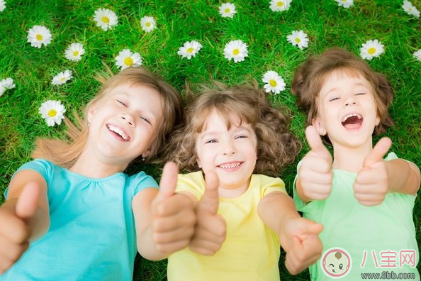 怎么讓孩子乖乖聽話 孩子不聽話怎么辦好