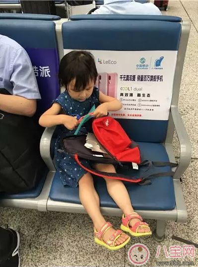 怎么減輕當(dāng)媽媽的壓力 當(dāng)媽媽壓力大怎么辦