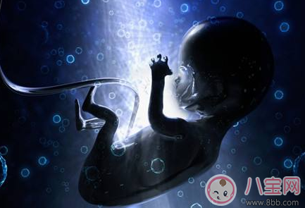 羊水二度糞染對寶寶的影響有哪些