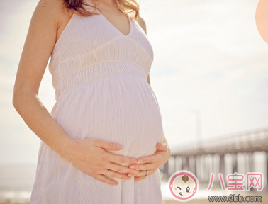 35歲以上女性生二胎注意什么 35歲女性備孕注意事項 35歲以上女性生二胎注意什么 35歲女性備孕注意事項