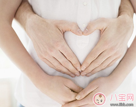 35歲以上女性生二胎注意什么 35歲女性備孕注意事項 35歲以上女性生二胎注意什么 35歲女性備孕注意事項