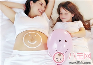 35歲以上女性生二胎注意什么 35歲女性備孕注意事項 35歲以上女性生二胎注意什么 35歲女性備孕注意事項