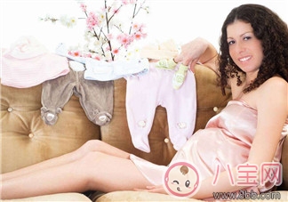 產房外等待孩子出生的心情說說 等待孩子出生前的句子說說