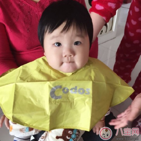 自己幫寶寶剪頭發(fā)說說 親自幫寶寶剪頭發(fā)發(fā)朋友圈句子心情 自己幫寶寶剪頭發(fā)說說 親自幫寶寶剪頭發(fā)發(fā)朋友圈句子心情