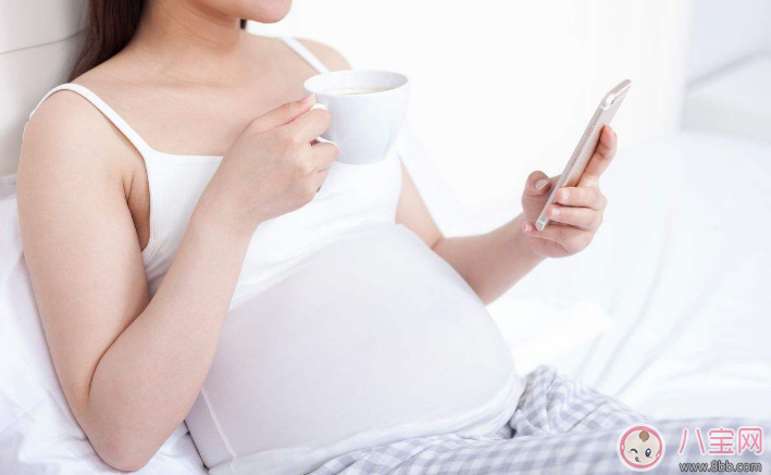 產房外等待孩子出生的心情說說 等待孩子出生前的句子說說