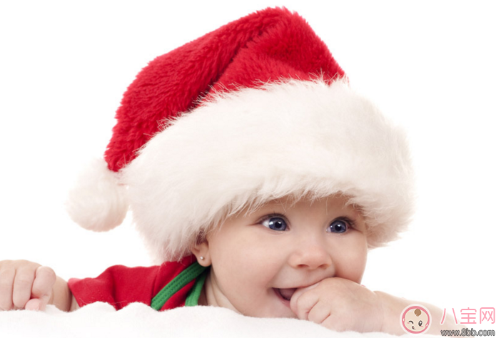 2018春分出生的孩子好不好 春分出生的孩子性格怎么樣 2018春分出生的孩子好不好 春分出生的孩子性格怎么樣