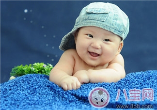 2018春分出生的孩子好不好 春分出生的孩子性格怎么樣 2018春分出生的孩子好不好 春分出生的孩子性格怎么樣