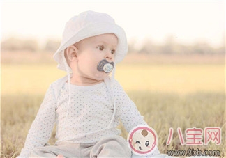 寶寶三個月啦的感言句子 關(guān)于寶寶三個月的說說短語朋友圈 寶寶三個月啦的感言句子 關(guān)于寶寶三個月的說說短語朋友圈