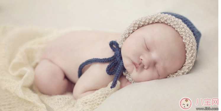 寶寶三個月啦的感言句子 關(guān)于寶寶三個月的說說短語朋友圈 寶寶三個月啦的感言句子 關(guān)于寶寶三個月的說說短語朋友圈