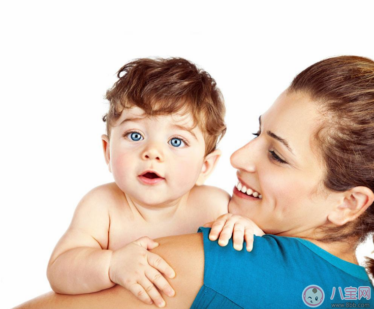 寶寶三個月啦的感言句子 關(guān)于寶寶三個月的說說短語朋友圈 寶寶三個月啦的感言句子 關(guān)于寶寶三個月的說說短語朋友圈