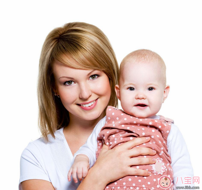 寶寶三個月啦的感言句子 關(guān)于寶寶三個月的說說短語朋友圈 寶寶三個月啦的感言句子 關(guān)于寶寶三個月的說說短語朋友圈