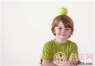 怎么判斷寶寶是不是脾虛 調理脾胃怎么用中藥食補