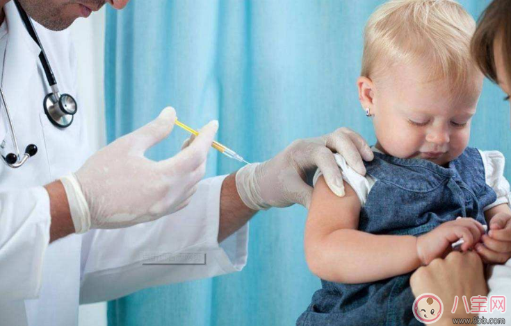 怎么判斷寶寶是不是脾虛 調理脾胃怎么用中藥食補