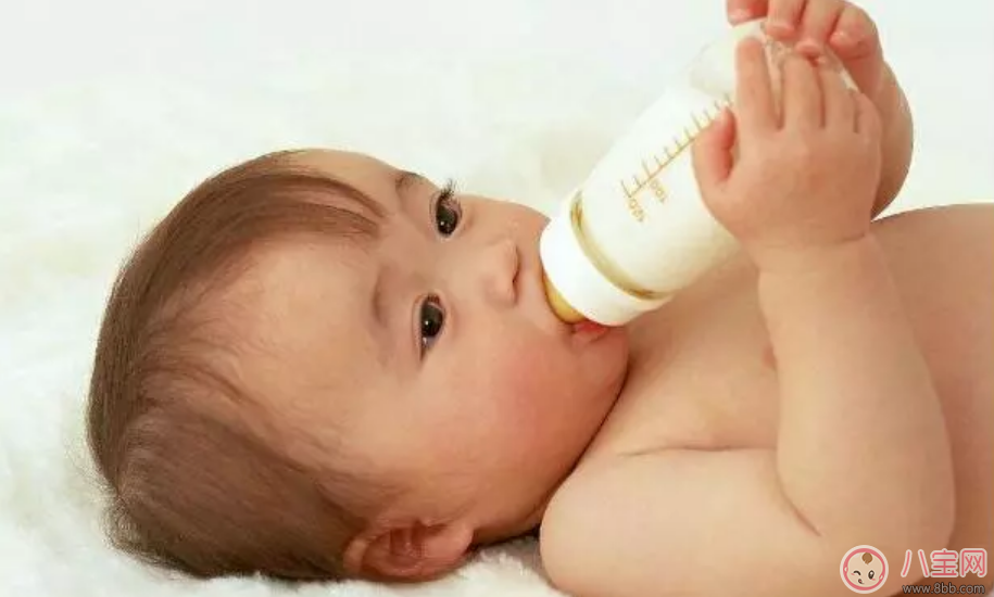 怎么判斷寶寶是不是脾虛 調理脾胃怎么用中藥食補