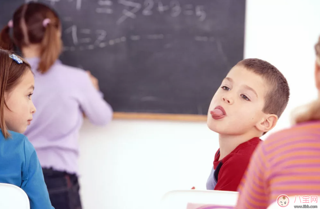 怎么判斷寶寶是不是脾虛 調理脾胃怎么用中藥食補