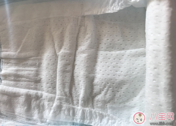 嬰嬌宜紙尿褲怎么樣 花王/倍康/雀氏和嬰嬌宜紙尿褲對比測評