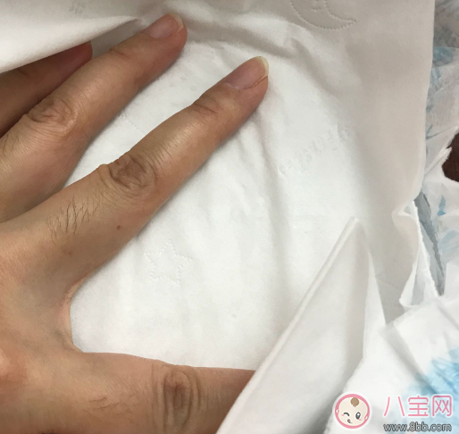 嬰嬌宜紙尿褲怎么樣 花王/倍康/雀氏和嬰嬌宜紙尿褲對比測評