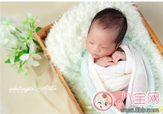 寶寶滿月怎么發(fā)朋友圈 寶寶滿月媽媽感言說說