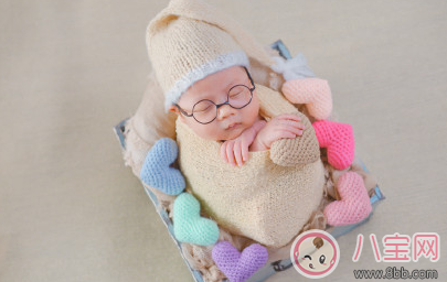 寶寶滿月怎么發(fā)朋友圈 寶寶滿月媽媽感言說說