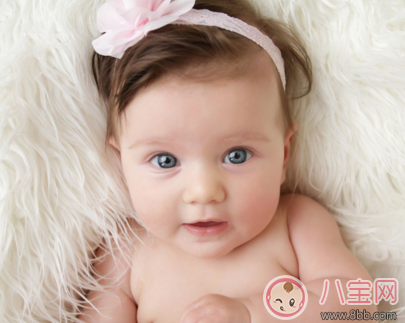 寶寶攢肚子是什么意思 寶寶攢肚早好還是晚好 