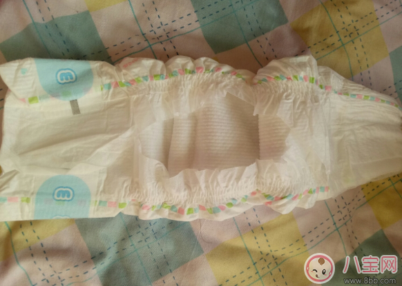 爽然紙尿褲和幫寶適哪個好 爽然超薄干爽好用嗎
