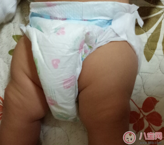 爽然紙尿褲和幫寶適哪個好 爽然超薄干爽好用嗎