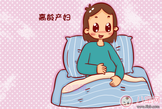 二胎真的比頭胎好生嗎 頭胎和二胎的分娩區(qū)別