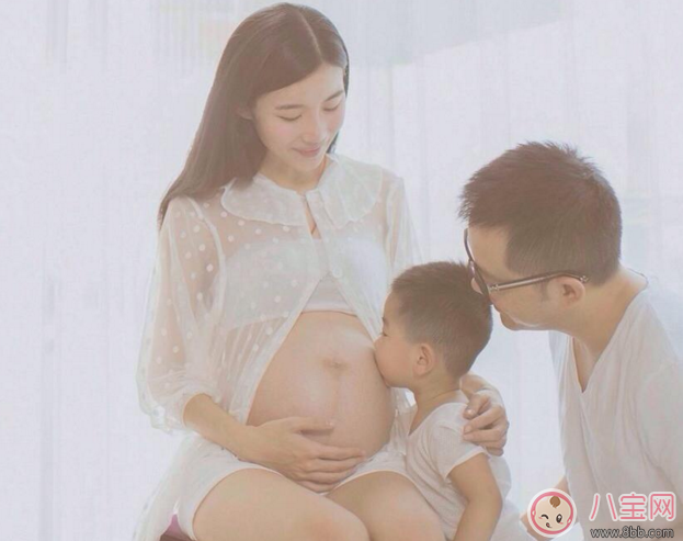 二胎真的比頭胎好生嗎 頭胎和二胎的分娩區(qū)別