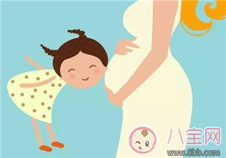 二胎真的比頭胎好生嗎 頭胎和二胎的分娩區(qū)別