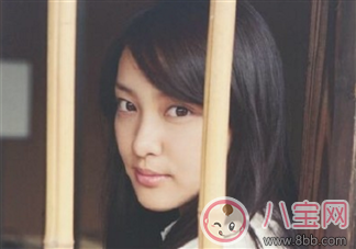 武井咲女兒什么時候出生的 武井咲結婚是什么時候